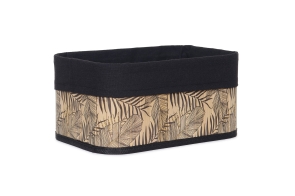 FC Fern Basket Medium