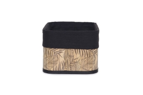 FC Fern Basket Medium