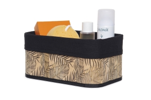 FC Fern Basket Medium