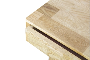 Dressing Table drawer