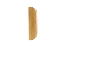 Oak Multi Hook