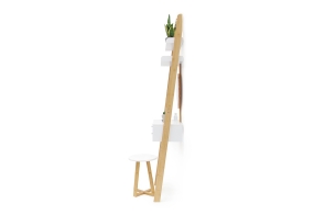 Dressing Table Mdf