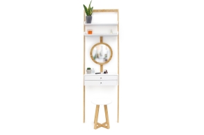 Dressing Table Mdf