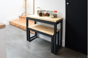 Solari Table Lifestyle V Lt