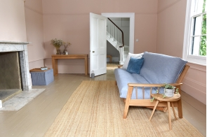 Swift Oak Bifold WH
