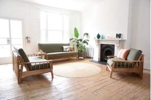 FC Oak Swift Group Lifestyle