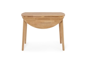 FC Pass Dining Table
