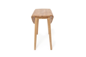 FC Pass Dining Table