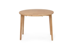 FC Pass Dining Table