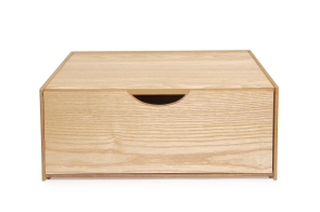 FC Clark Medium Desk Top Drawer
