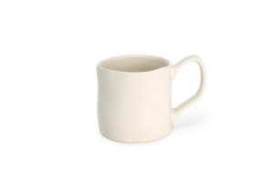 FC Nachura Espresso Mug