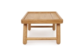 FC Dolmen Folding Tray