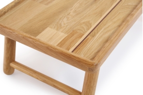 FC Dolmen Folding Tray