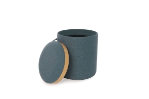 FC Otto Stool Large