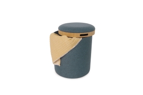 FC Otto Stool Large