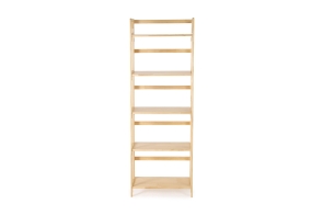 FC Lyra Tall Shelves