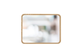 Kayto Wall Mirror