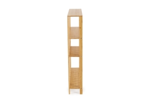 Suratto Slim Caddy