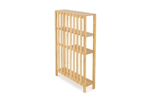 Suratto Slim Caddy