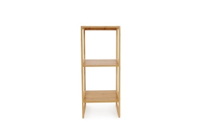 FC Rakku Narrow Shelf