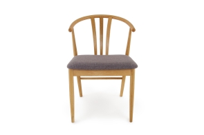 FC Yumi Dining Chair