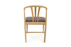 FC Yumi Dining Chair
