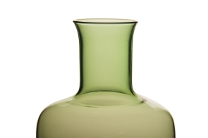 Trieste Carafe & Tumbler Glass Set