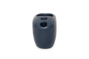 FC Lulworth Toothbrush Holder Midnight