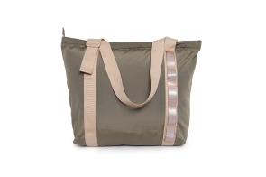 Ryokou Foldable Overnight Bag