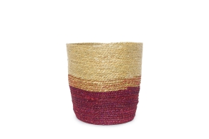 Charente Basket (Small)