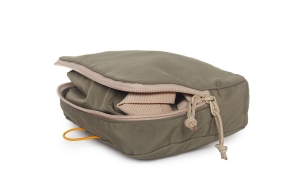 Ryokou Foldable Weekend Holdall