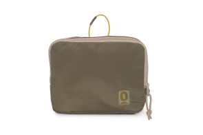 Ryokou Foldable Rucksack