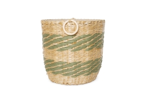 FC Pavie Basket Large