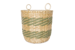 FC Pavie Basket Large