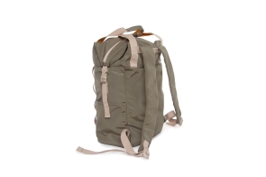 FC Ryokou Day Rucksack V