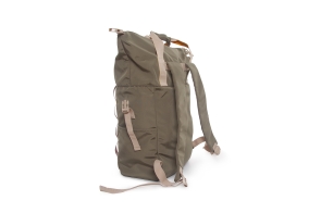 FC Ryokou Day Rucksack V