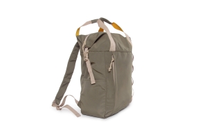 FC Ryokou Day Rucksack V
