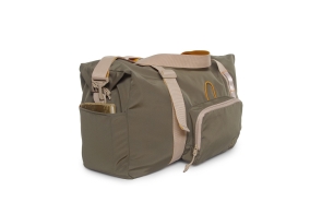 FC Ryokou Weekend Holdall Bag V