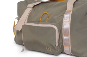 FC Ryokou Weekend Holdall Bag V