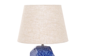 Lagoon Table Lamp