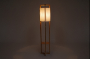 FC Tana Floor Lamp
