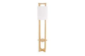 FC Tana Floor Lamp