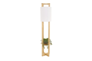 FC Tana Floor Lamp