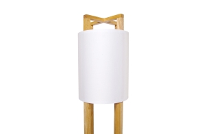FC Tana Floor Lamp