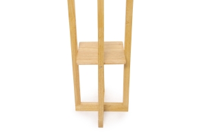 FC Tana Floor Lamp