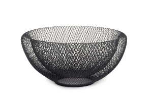 FC Kinzo Fruit Bowl