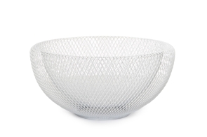 FC Kinzo Fruit Bowl Z Cr