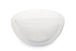 FC Kinzo Fruit Bowl
