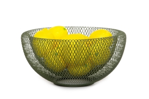 FC Kinzo Fruit Bowl Green