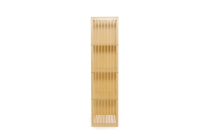 FC Suratto Cube Shelving Unit